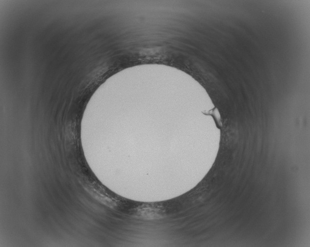 X0000080670756200701121632