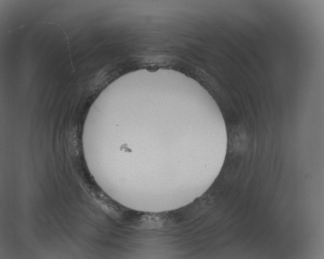 X0000080670764200701121632