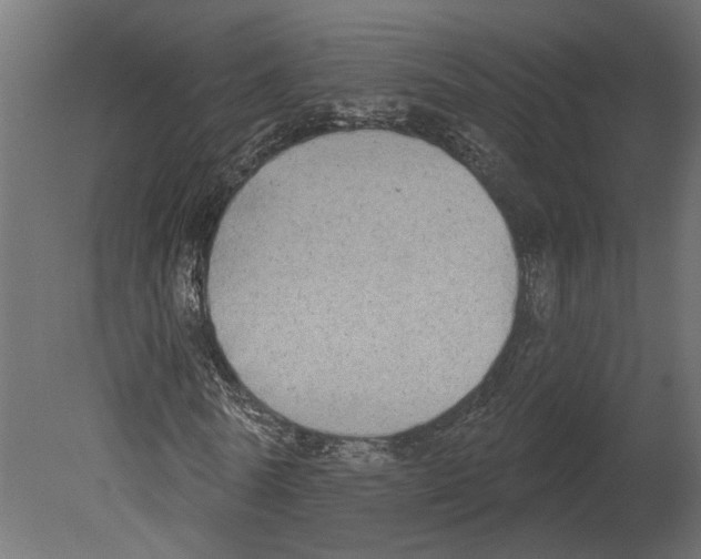 X0000080670770200701121632