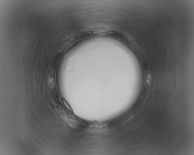 X0000080670771200701121631