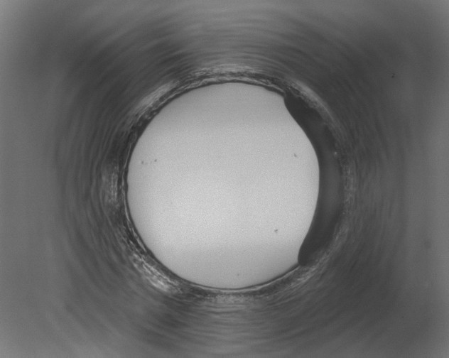 X0000080670777200701121631