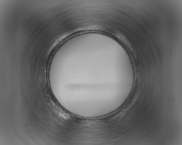 X0000080670781200701121631