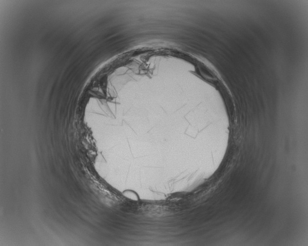 X0000080670783200701121631