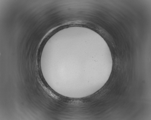 X0000080670784200701121631