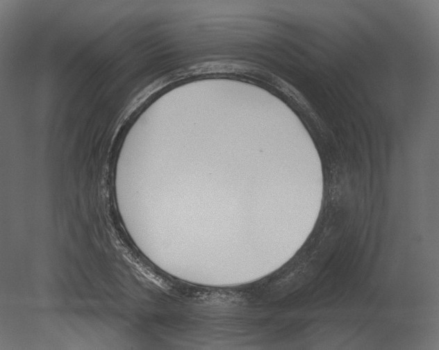 X0000080670786200701121631