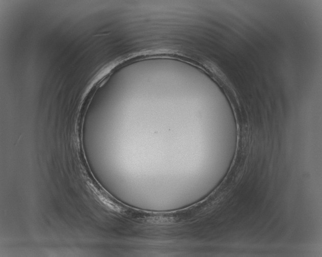 X0000080670789200701121631