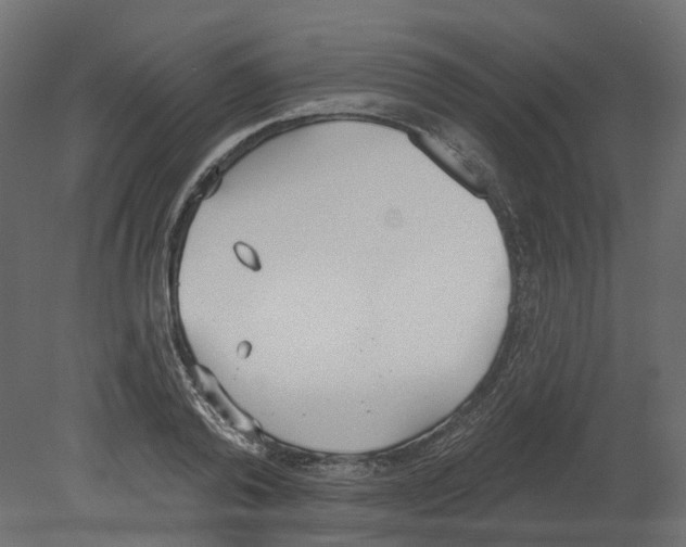 X0000080670792200701121631