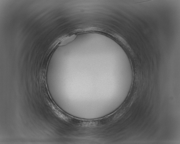 X0000080670793200701121631