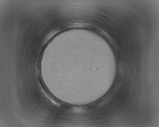 X0000080670794200701121631