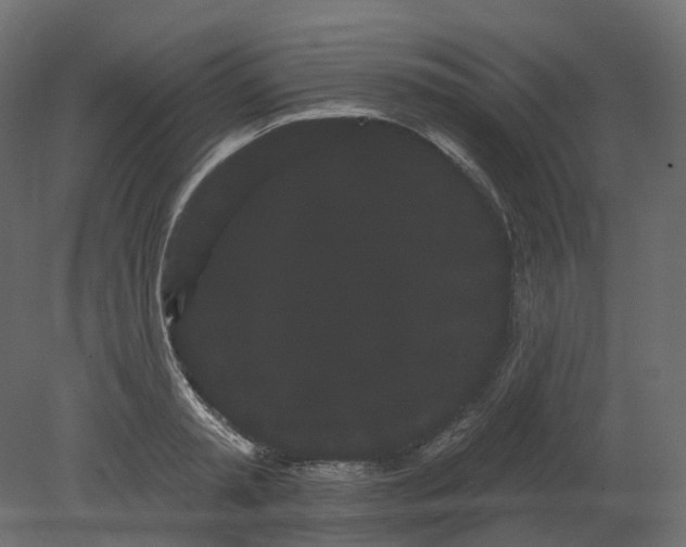 X0000080670797200701121631