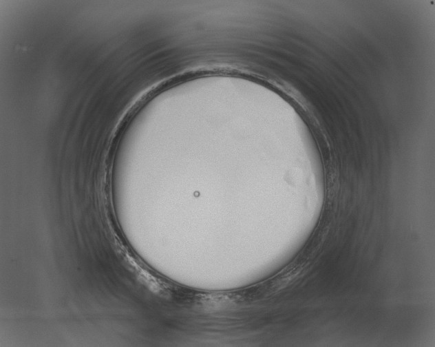 X0000080670799200701121631