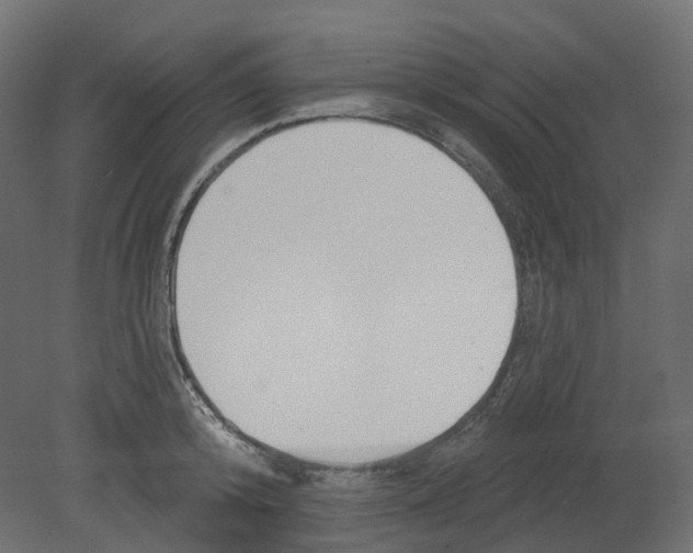 X0000080670800200701121631