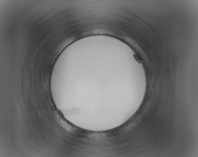 X0000080670801200701121631