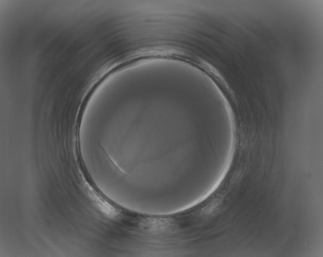 X0000080670802200701121631