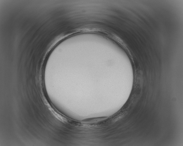 X0000080670803200701121631