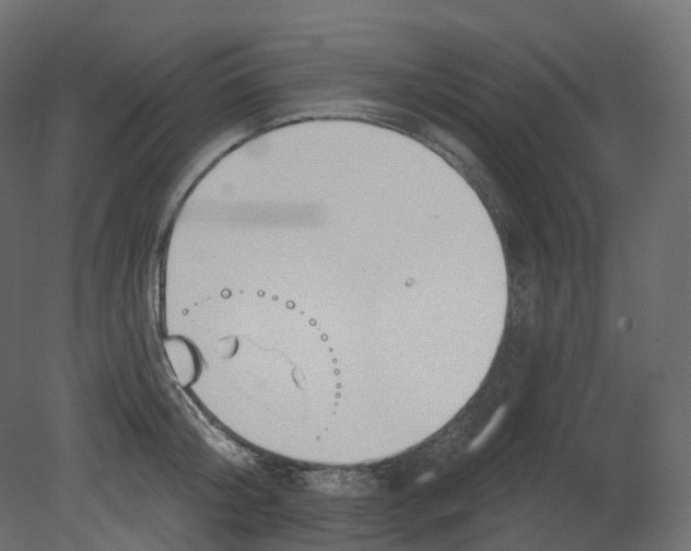 X0000080670804200701121631