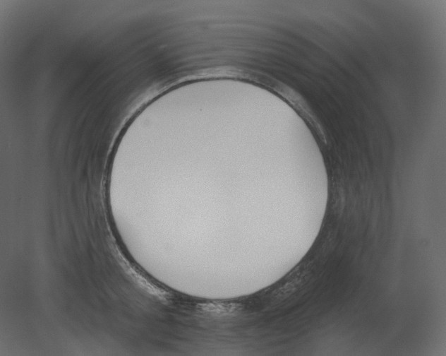 X0000080670805200701121631