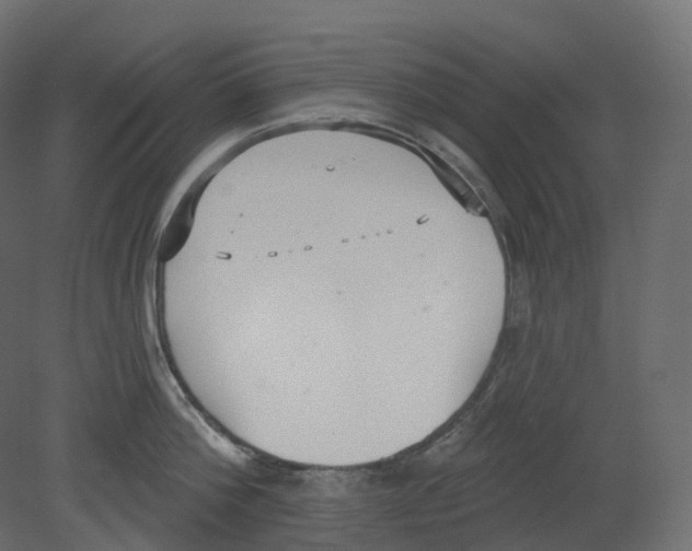 X0000080670812200701121631