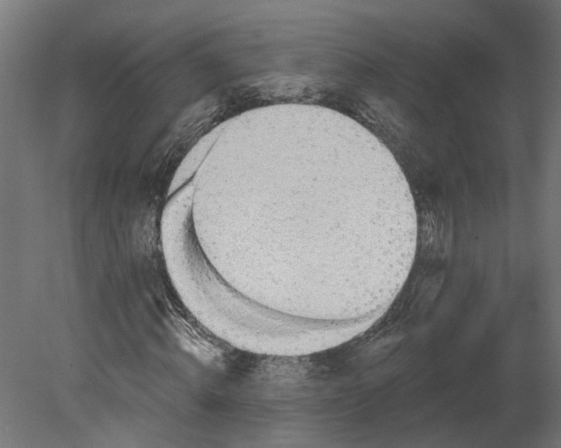 X0000080670820200701121630