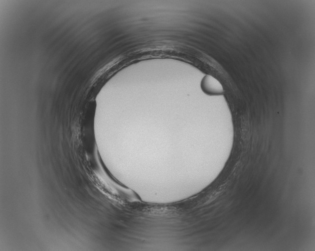 X0000080670826200701121630