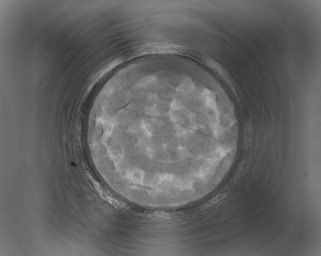 X0000080670827200701121630