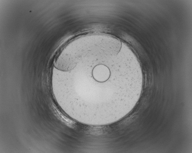 X0000080670828200701121630