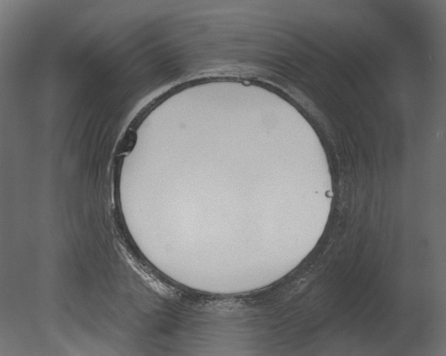 X0000080670838200701121630