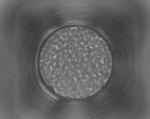 X0000080670840200701121630