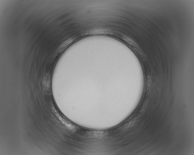 X0000080670841200701121630