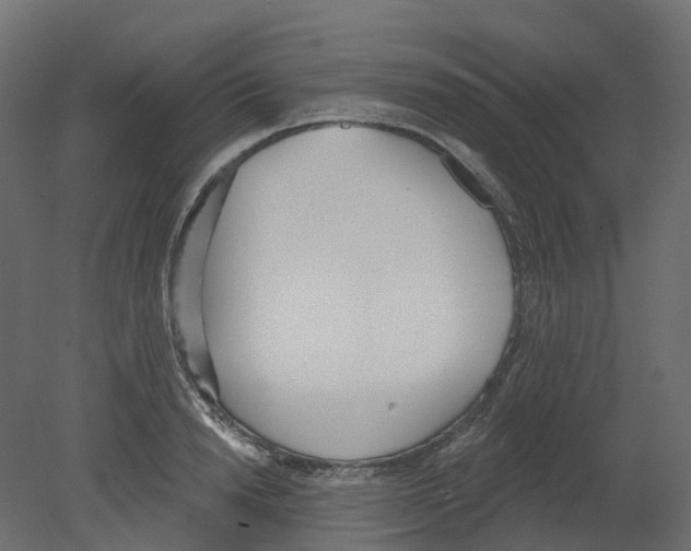 X0000080670846200701121630