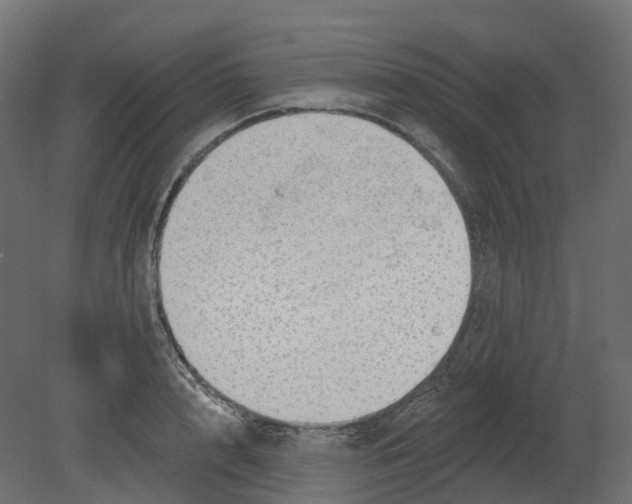 X0000080670848200701121630