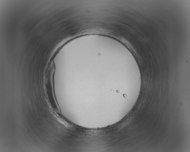 X0000080670854200701121631