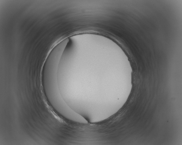 X0000080670858200701121631