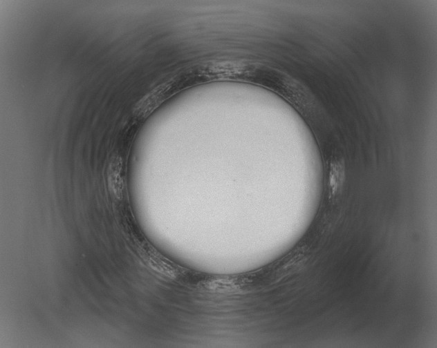 X0000080670867200701121630