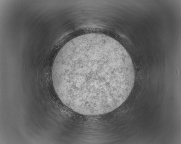 X0000080670870200701121630