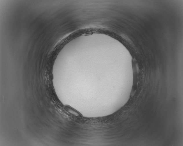 X0000080670872200701121630