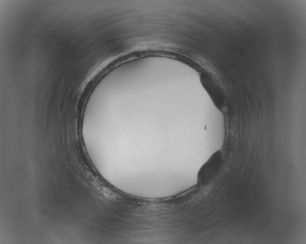 X0000080670877200701121630