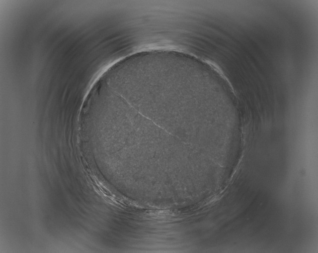 X0000080670879200701121630