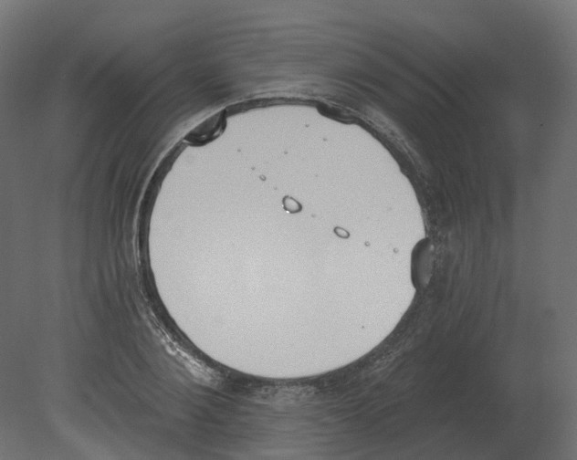 X0000080670884200701121630