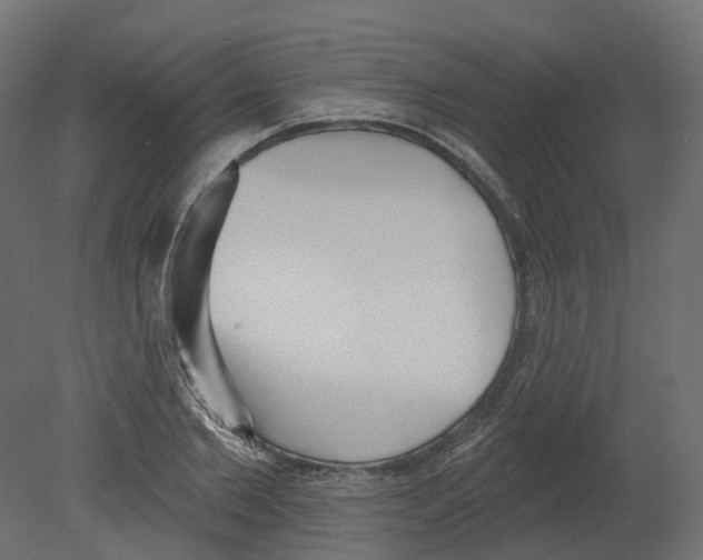 X0000080670885200701121630