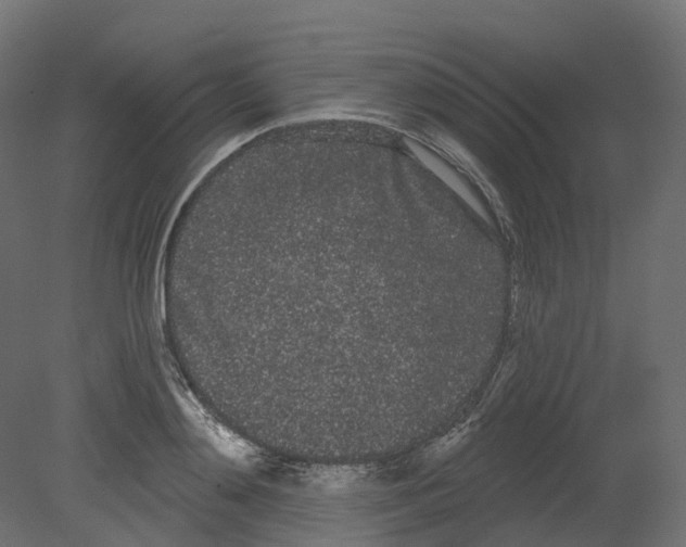 X0000080670892200701121629