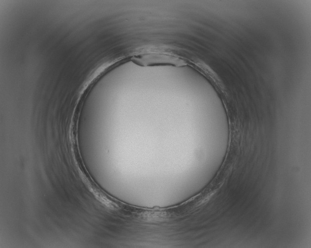 X0000080670893200701121629