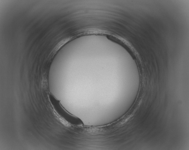 X0000080670897200701121629