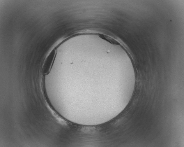 X0000080670909200701121629