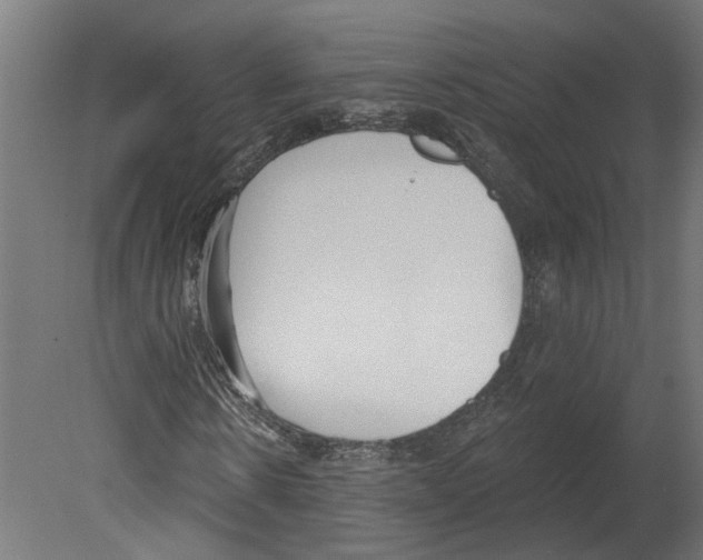 X0000080670914200701121628