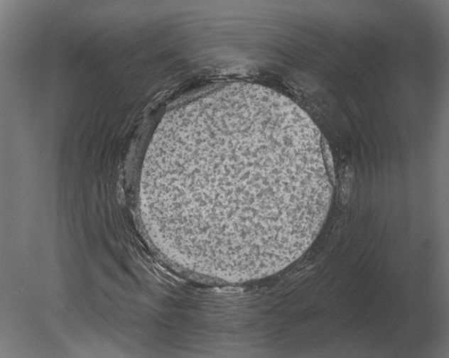 X0000080670916200701121628