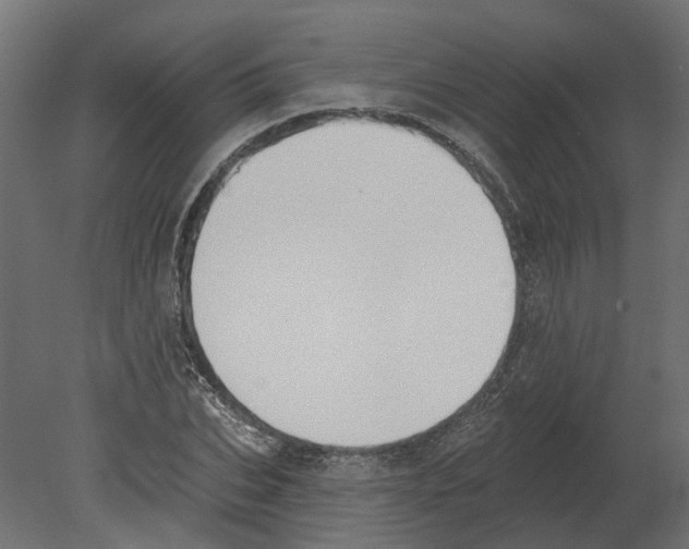 X0000080670927200701121629