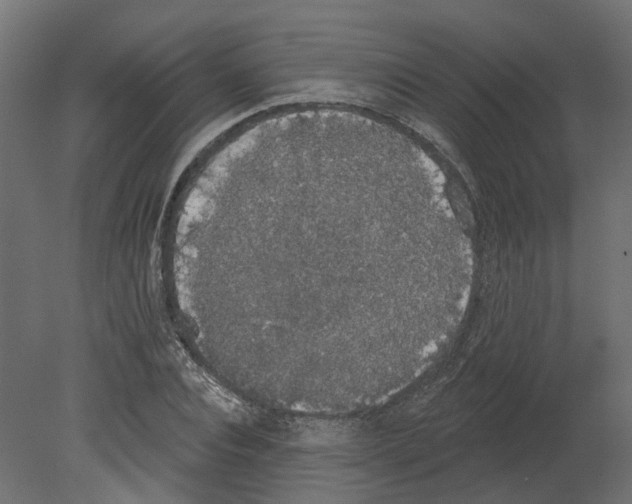 X0000080670928200701121629