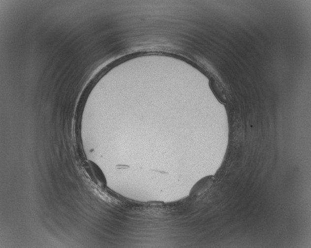 X0000080670932200701121629