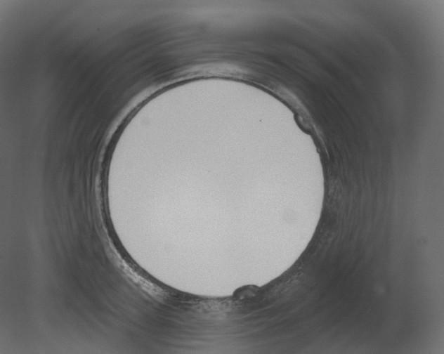 X0000080670947200701121629